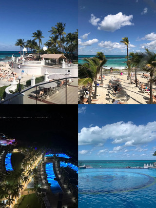 Merida Dream Trip: Unlock the Time Code of Southern Mexico