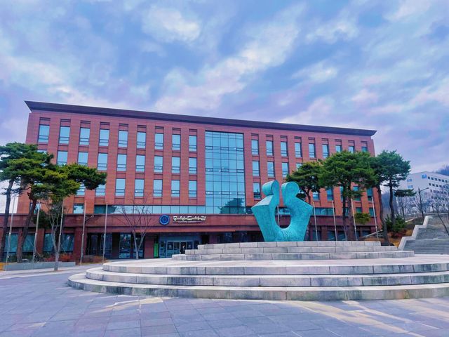 清州古韻猶存，街巷韻味悠長，令人詩興大發