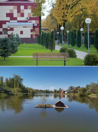 Krasnodar, Russia: Your Guide to a Hidden Gem