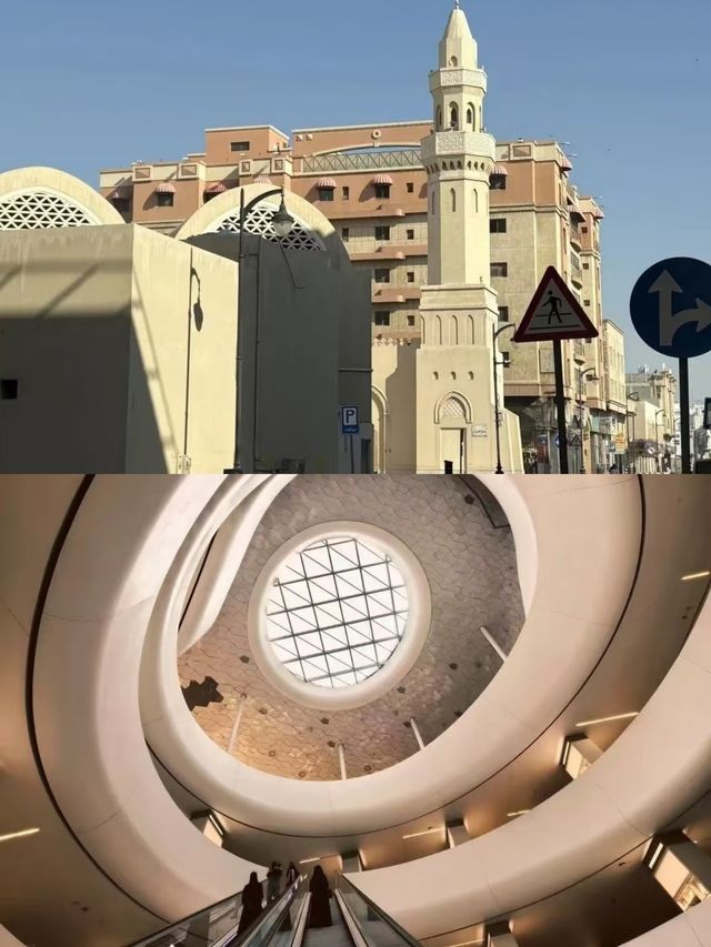 來達曼旅遊必備打卡攻略