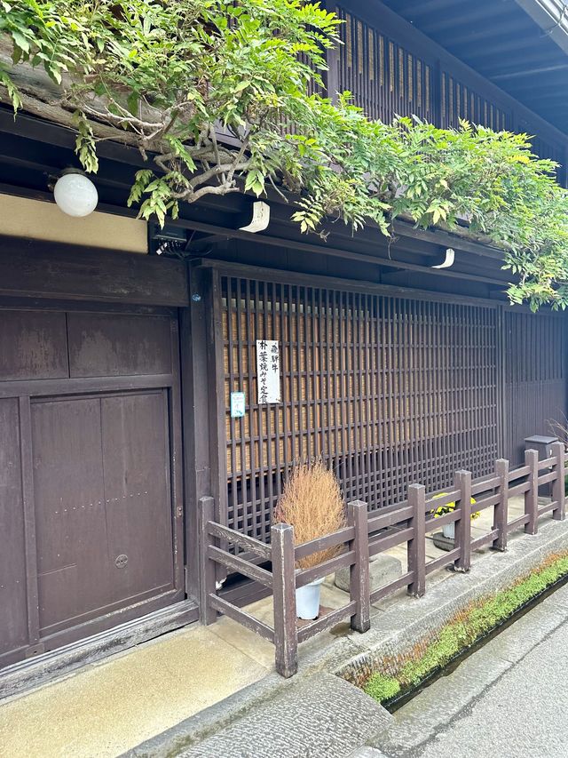 8日暢遊日本超詳細攻略不踩雷