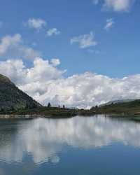 施托克阿爾卑 | 瑞士秘境，夢幻山巔探險之旅！ 