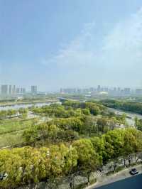 雲端美學新境｜開臣邀您邂逅「商旅詩居」