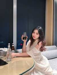 還是這家高級私湯酒店最棒～