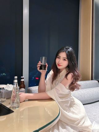 Chengdu is far ahead... especially with this luxury private hot spring hotel~