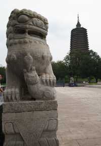 遼陽旅遊必備攻略（超全）