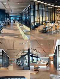 廈門集美喜來登酒店