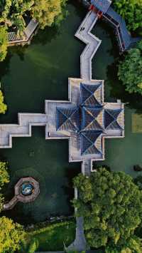 挑戰一星期遊一個公園-龍園