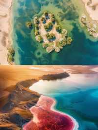 五一小長假反向旅遊