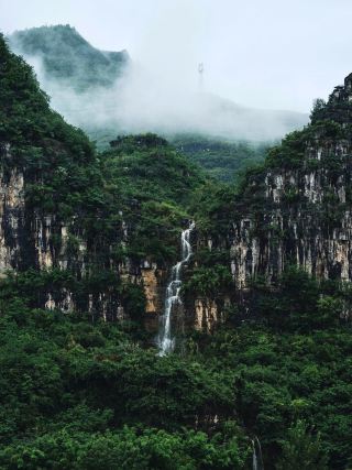 Guizhou Funmax: An Underrated Vacation Paradise