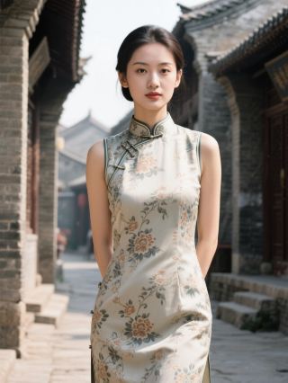 랑팡 여행 필수 가이드 (완벽 정리)