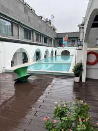 Top family hotel in Guilin