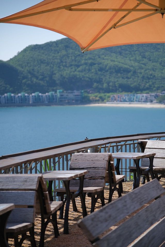 HEY VILLA•熹遇見私湯別墅 HEY VILLA•熹遇見私湯別墅