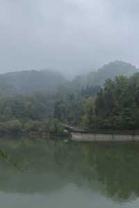 戰國人才儲備庫：鬼谷嶺