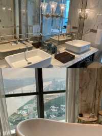 珠海瑞吉酒店