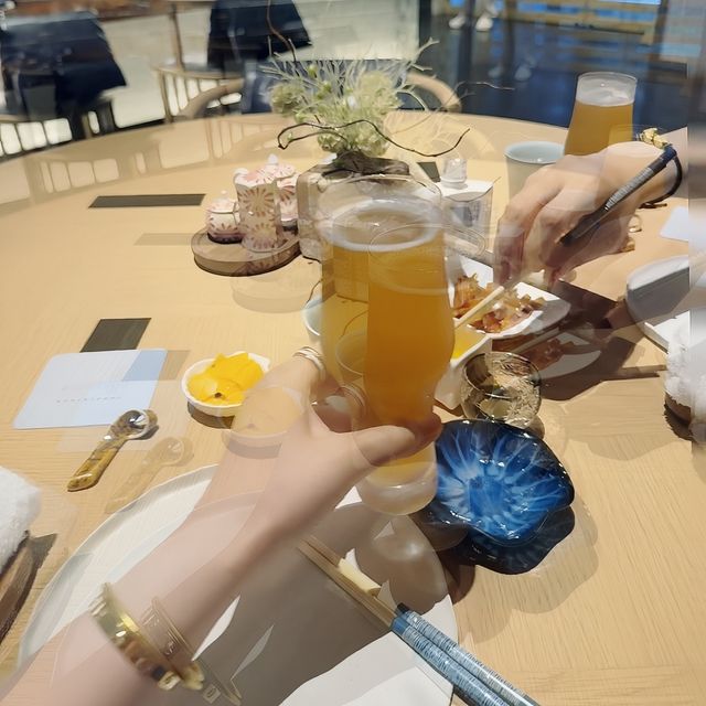 陵水酒店新王者！開業首日即衝！強到離譜！