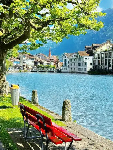 Must-Do 10-Day UK Itinerary for Summer Vacation