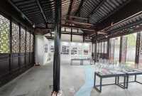 敕建報恩禪寺