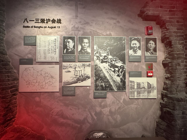 回望百年，魔都之名非上海莫屬