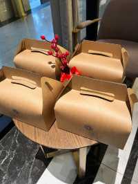 胡志明|喺La Siesta感受越南風情   酒店：La Siesta Premium Saigo