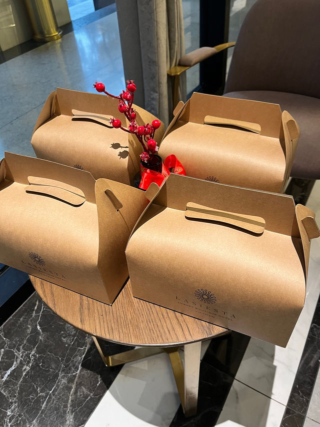 胡志明|喺La Siesta感受越南風情   酒店：La Siesta Premium Saigo