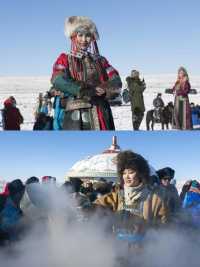 解鎖錫盟冰雪旅遊精彩活動，點燃冬日激情！
