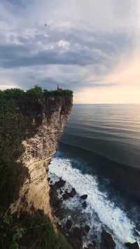 情侶必打卡療癒之旅
