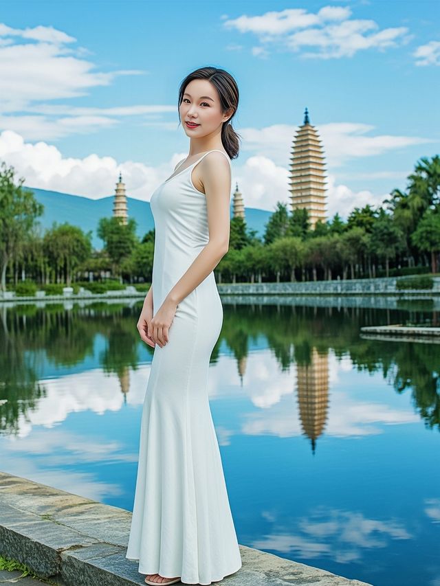 來呢度一次，可以多奮鬥十年