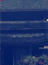 峨眉山神水閣寺の魅力ある旅
