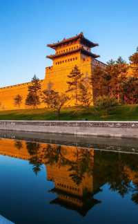 大同