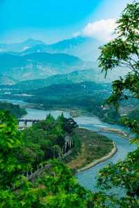 2025最新成都暑假親子遊全記錄｜住華維酒店玩轉暑假