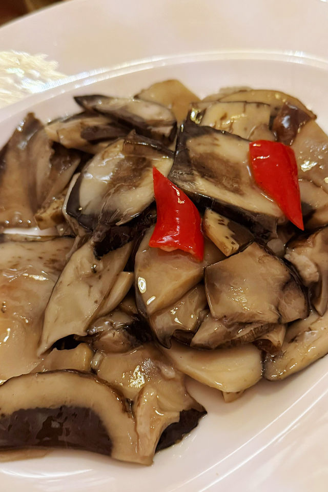 新疆美食