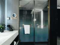 **【懷化驚艷發現！美美酒店ModernHotel隱藏版精品體驗】**  