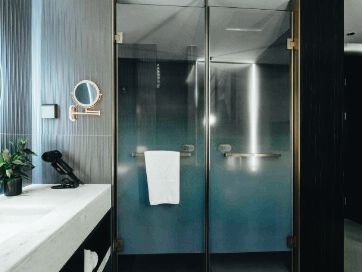 **【懷化驚艷發現！美美酒店ModernHotel隱藏版精品體驗】**  
