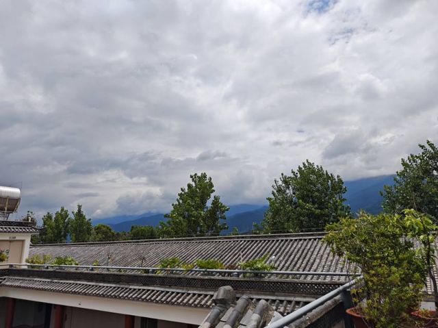 強推！唔住後悔一世！