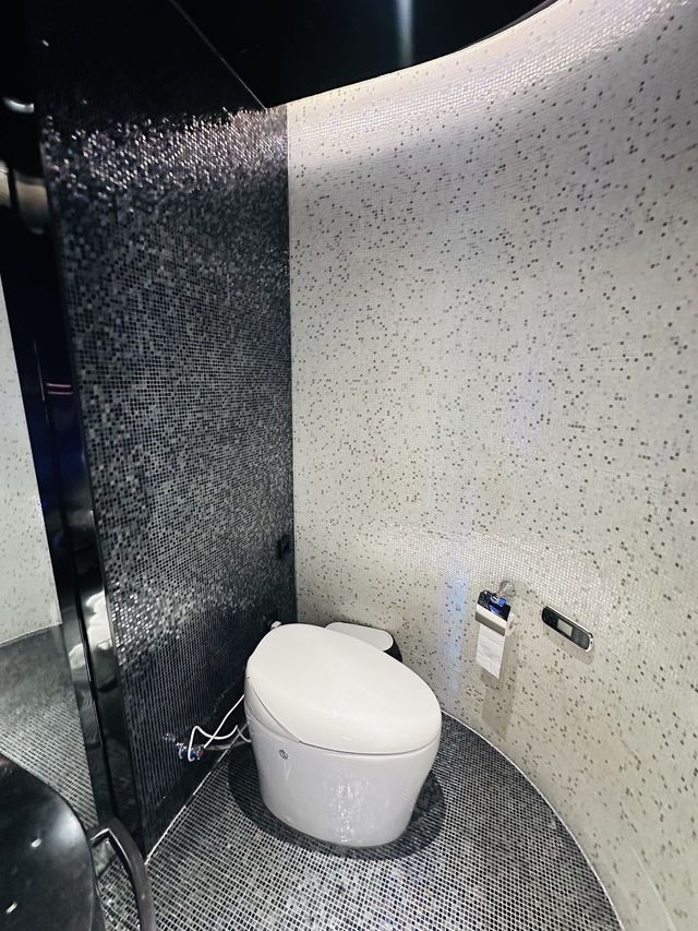 大連呢間城堡酒店 將浪漫揉入水城之中
