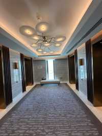 Unforgettable Staycation Experience at Royal Atlantis