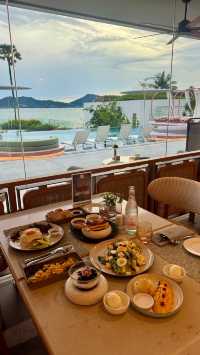 Unforgettable Stay at Veranda Resort Phuket