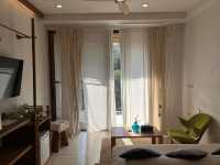 A Healing Retreat: 'Proud Phu Fah Muang' Hotel Review