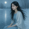 FrostedMoon92