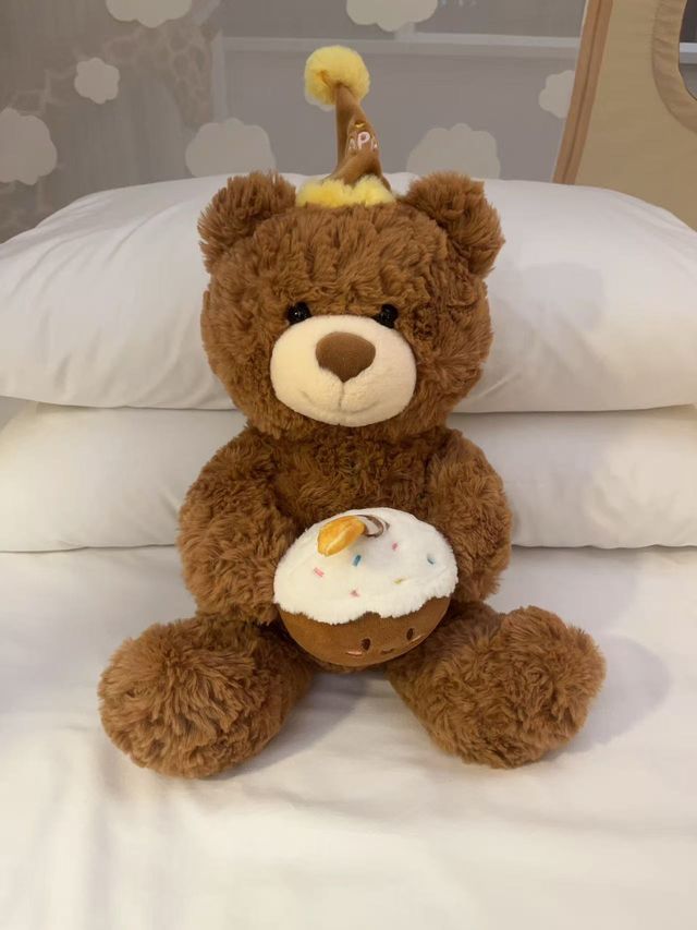 襄陽小三亞 你確定不來嗎？