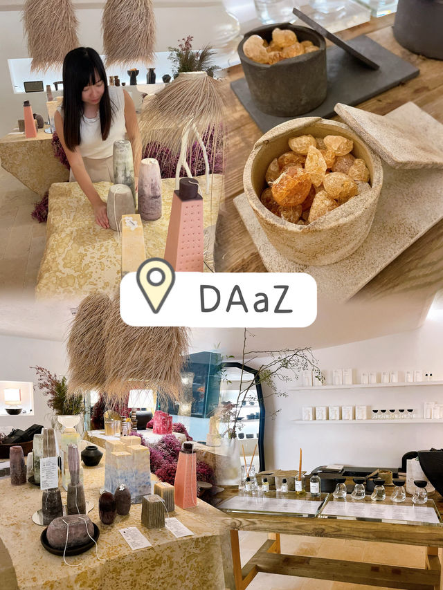 📍【深圳打卡新熱點】藝展中心|藝術家居天堂 📍【深圳打卡新熱點】藝展中心|藝術家居天堂
