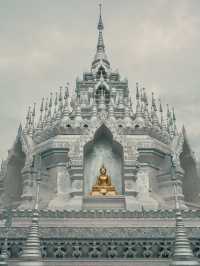 Xishuangbanna 4 Days Travel Guide 