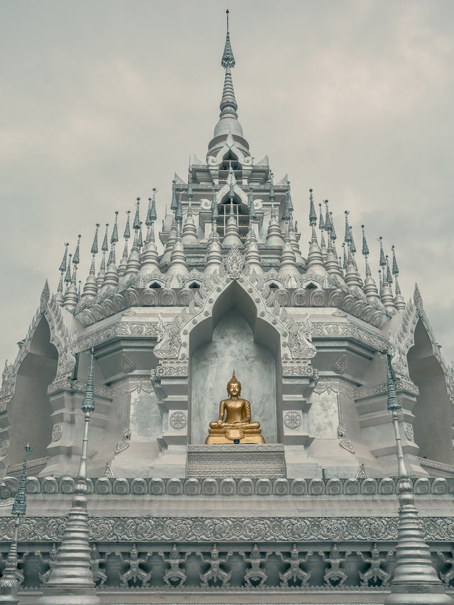 Xishuangbanna 4 Days Travel Guide 