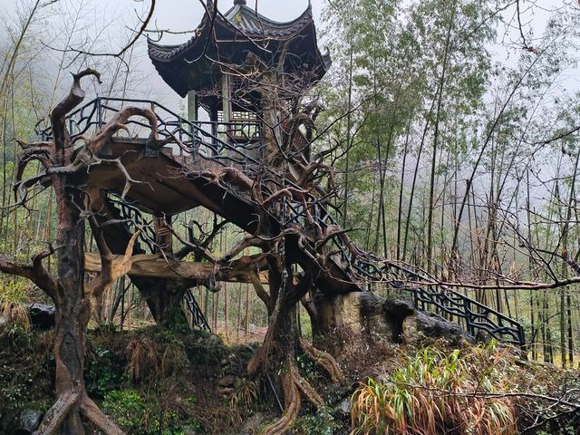 愛我就帶我去明月山 愛我就帶我去明月山