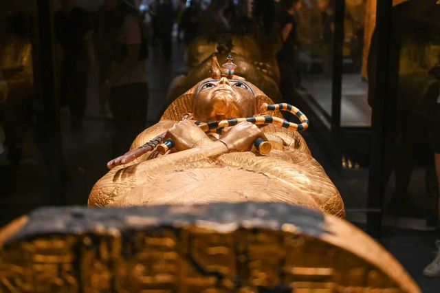 與熱門旅遊地相比，性價比高，玩法超豐富