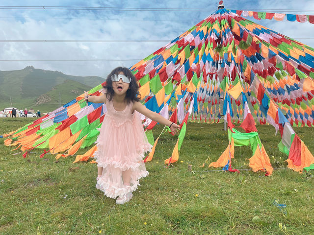 萌娃拍照神器!3招教你拍出膠片感童真大片 萌娃拍照神器!3招教你拍出膠片感童真大片