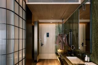 Недавно открывшийся оздоровительный отель в Аранье предлагает захватывающее дзен-пространство, которое просто потрясающее!