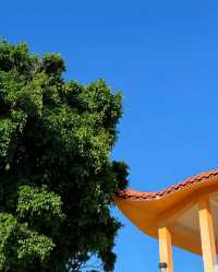 【石獅龍海寺深度遊】