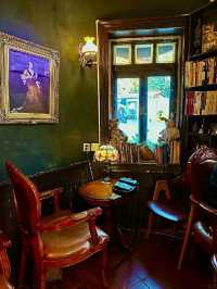 갑자기 떠난 주말, 친구와 칭다오 바람을 맞으며